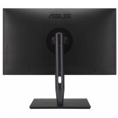 ProArt PA32UCG-K 32" IPS 16:9