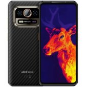 Armor 25T 6/ 256GB NFC Frost Black
