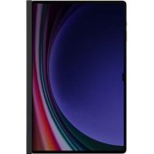 "EF-NX912PBE Privacy Screen Protector Samsung Tab S9 Ultra" Black