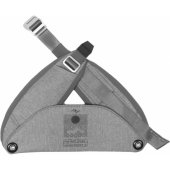 Everyday Hip Belt V2 Ash