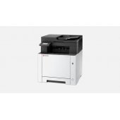 ECOSYS MA2101cwfx