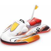 Wave Rider Ride 117 x 77 cm