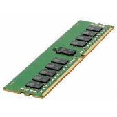 SmartMemory Green 16GB DDR4 2933MHZ RDIMM P00920-B21