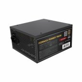 FX CCC-PSUGOLD-750W 750W Black
