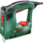 Bosch Zszywacz elektryczny PKT 14 EDT (0.603.265.520)