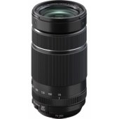 XF 70-300mm F4-F5.6 R LM OIS WR for Fujifilm