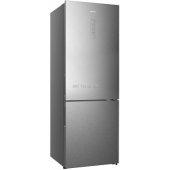 RB645N4BIE