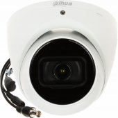 HAC-HDW2802T-A-0280B-S2-DIP