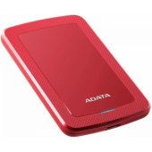HV300 2 TB Red