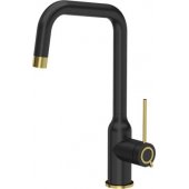 QUADRON NATALIE kitchen mixer (3523501_BLMPVDG1)