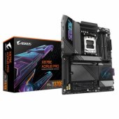 X870E AORUS PRO AMD Ryzen 9000