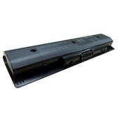 NB460137 HP PI06