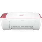 DeskJet 2823e All-in-One
