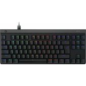 G515 TKL Rapid (920-013861) (US)