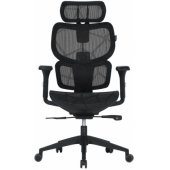 Ventra MOCH01 Mesh Black CNS-MOCH01