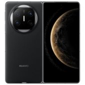 Mate X6 12/ 512GB Black