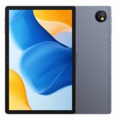 Tab A10 Pro 10.1" 6GB 128GB 4G Space Gray