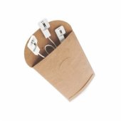 Shapes Flexible Linkers 3pcs NC04-0070