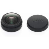 Osmo Action FOV Boost Lens (CP.OS.00000396.03)