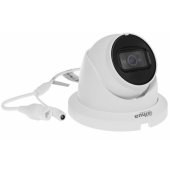 IPC-HDW2241TM-S-0280B