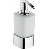 Dispenser Elegance New 11653 019001
