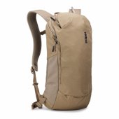 5078 Alltrail Hydration Backpack 10L, Faded Khaki