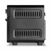42815 Design Oven Air Fry & Pizza