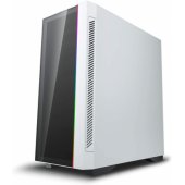 Matrexx 55 V3 ADD-RGB 3F White