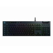 Keyboard G815 Nordic