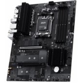 Pro B840-S Evo Wifi6E