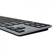 Mac Tenkeyless Silver (US)