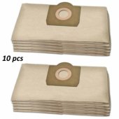 Karcher WD 3 300 M/ WD3 SE 4001 (10pcs)