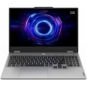 LOQ 15IRX10 15.6 144hz i5-13450HX 24GB 1SSD RTX5050 NOR W11 83JE0016MX