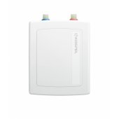 INST. WATER HEATER KOSPEL EPO2-4 AMICUS