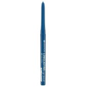 Longlasting Eye Pencil 09 Cool Down 0,28g