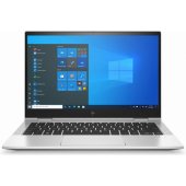 13.3" Elitebook 830 G7 i5-10310U 8GB 256GB SSD Win 11 Pro ReNew