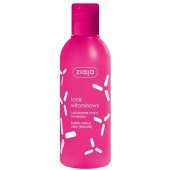 Ziaja Seria Witaminowa Tonik do twarzy 200ml