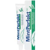 Mintperfect Sage 75 ml
