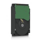 Enterprise 24TB 3.5" UACC-HDD-E-24TB