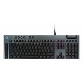 G915 X Cored GL Tactile Switch