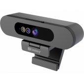 134-40 Face-ID Webcam 2