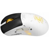ROG Keris II Origin-KJP White