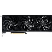 GeForce RTX 5060 Python III NVIDIA 8 GB GDDR7 128bit
