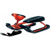 Санки Snowracer Ultimate Pro