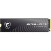 Spatium M571 2TB S78-440Q1K0-P83
