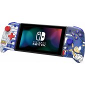 Split Pad Pro Sonic