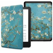 SmartCase Case Kindle 11" Blue