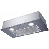 CBG625/ 1X