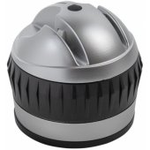 95220 Knife sharpener
