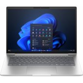 EliteBook 6 G1i 14 WUXGA 265U 16GB 512SSD EN W11P Silver